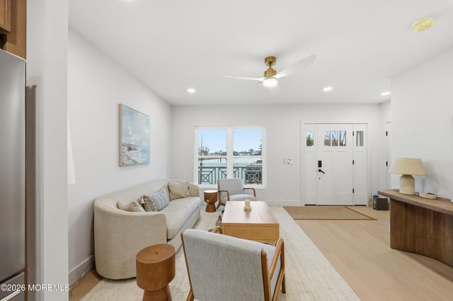 801 Main Street B1, Avon-by-the-sea, NJ 07717