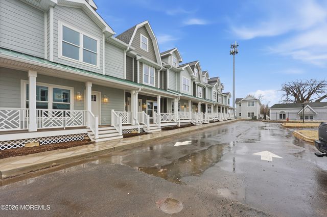 801 Main Street B1, Avon-by-the-sea, NJ 07717