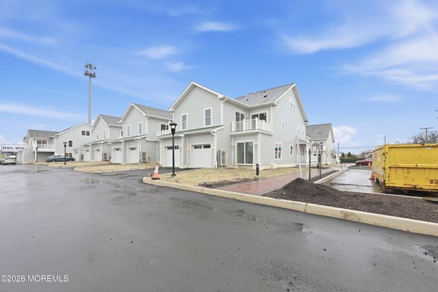 801 Main Street B1, Avon-by-the-sea, NJ 07717