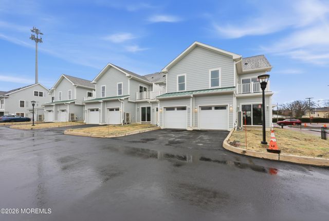 801 Main Street B1, Avon-by-the-sea, NJ 07717