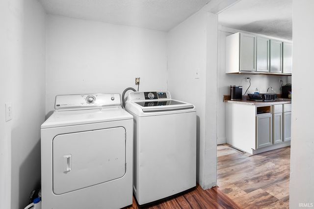 117 S 26th Street, Lafayette, IN 47904