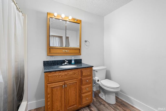 117 S 26th Street, Lafayette, IN 47904