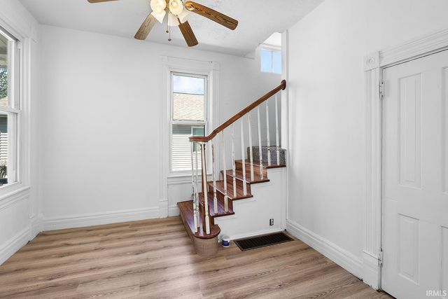 117 S 26th Street, Lafayette, IN 47904