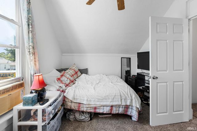 117 S 26th Street, Lafayette, IN 47904