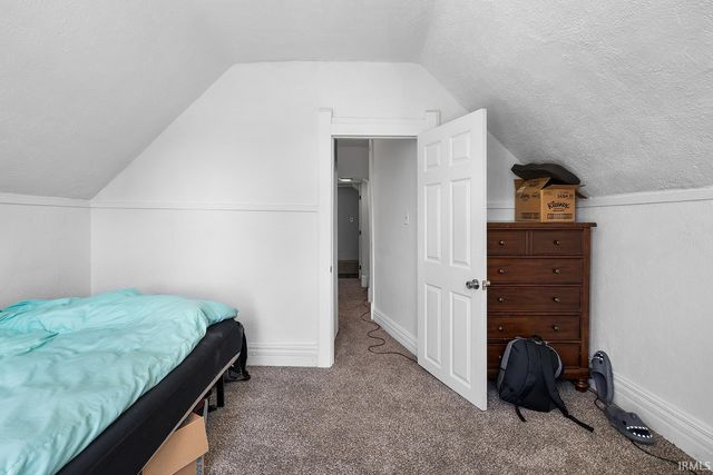117 S 26th Street, Lafayette, IN 47904