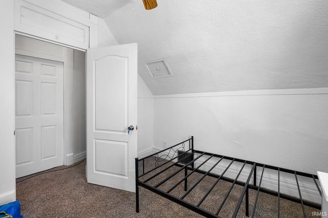 117 S 26th Street, Lafayette, IN 47904