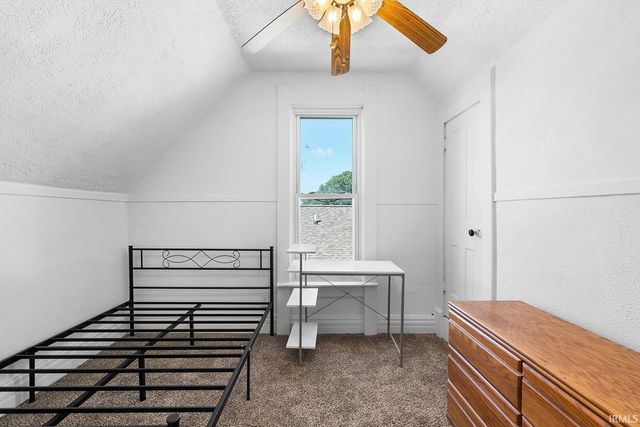 117 S 26th Street, Lafayette, IN 47904