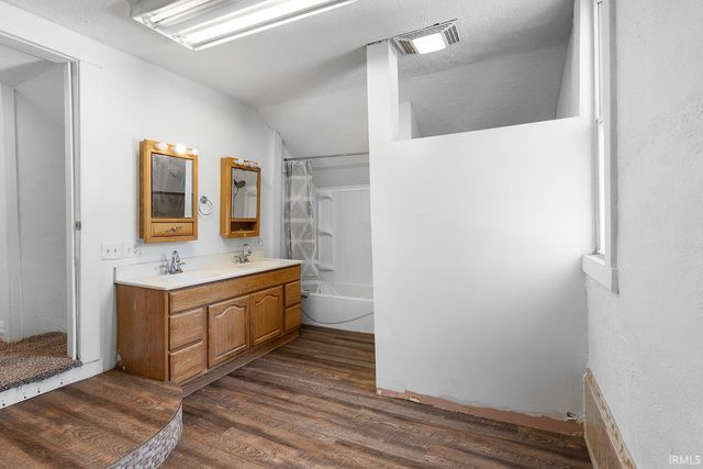 117 S 26th Street, Lafayette, IN 47904