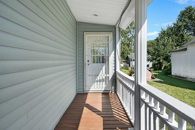 117 S 26th Street, Lafayette, IN 47904
