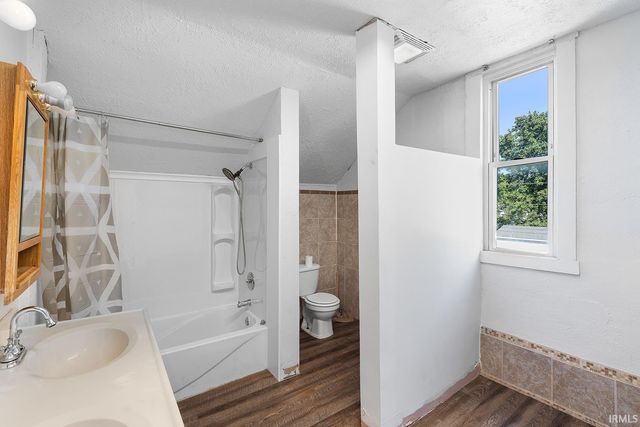 117 S 26th Street, Lafayette, IN 47904