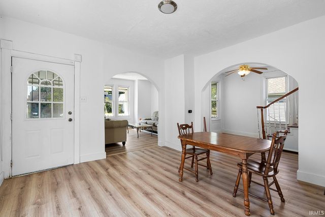 117 S 26th Street, Lafayette, IN 47904