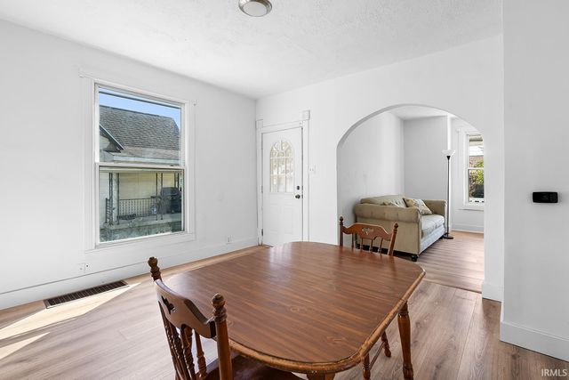 117 S 26th Street, Lafayette, IN 47904