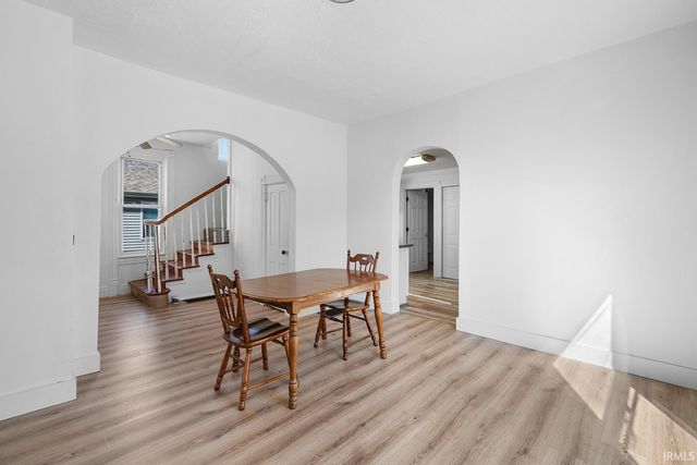 117 S 26th Street, Lafayette, IN 47904