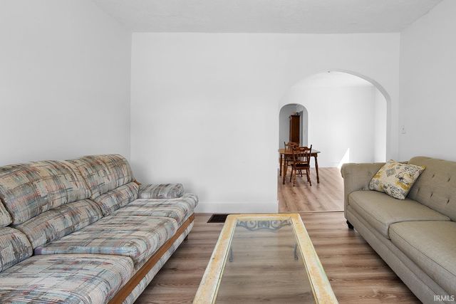 117 S 26th Street, Lafayette, IN 47904