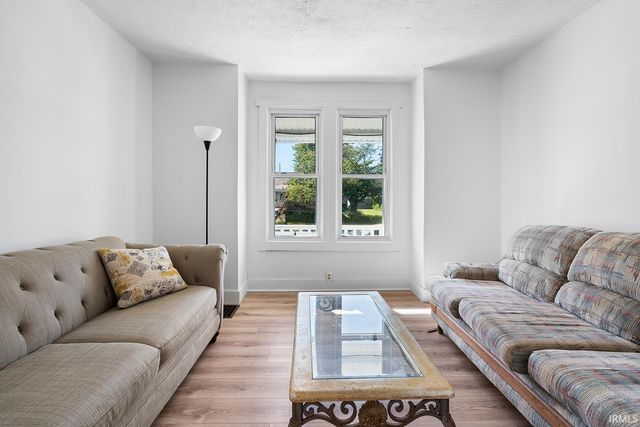 117 S 26th Street, Lafayette, IN 47904