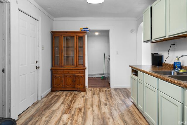 117 S 26th Street, Lafayette, IN 47904