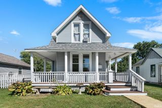 117 S 26th Street, Lafayette, IN 47904