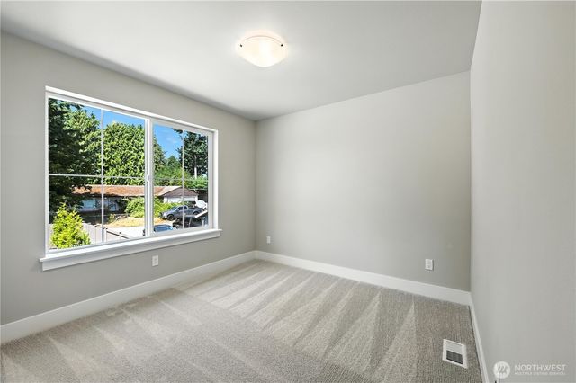 19 Meridian Avenue SE #CR 08, Bothell, WA 98012