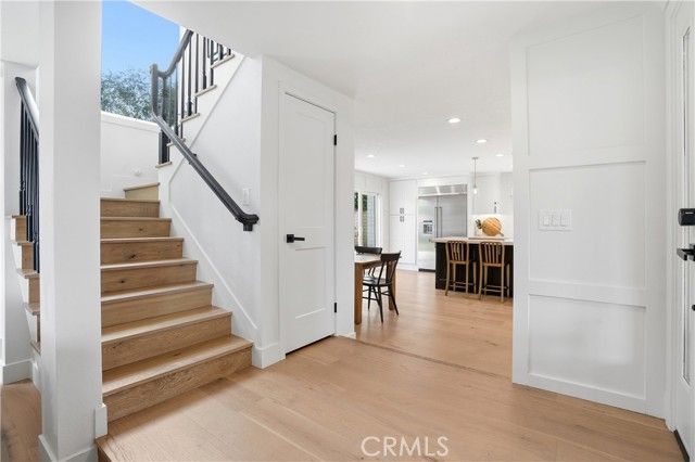 20082 Gothic Circle, Huntington Beach, CA 92646