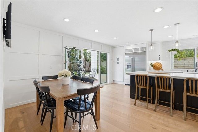 20082 Gothic Circle, Huntington Beach, CA 92646