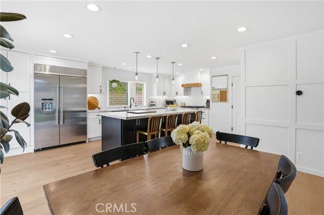 20082 Gothic Circle, Huntington Beach, CA 92646