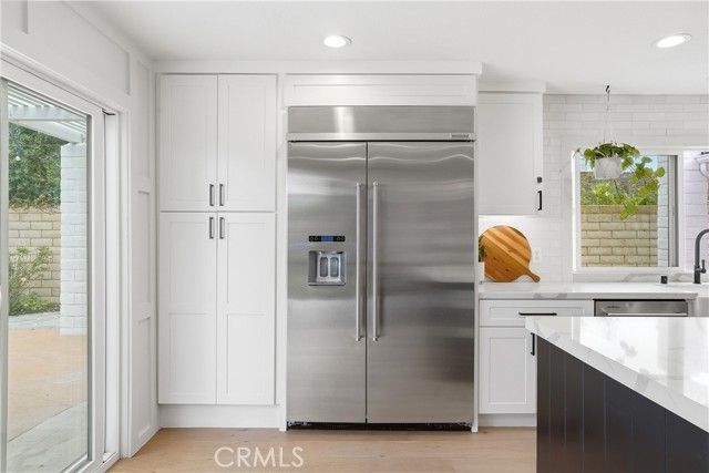 20082 Gothic Circle, Huntington Beach, CA 92646