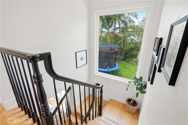 20082 Gothic Circle, Huntington Beach, CA 92646