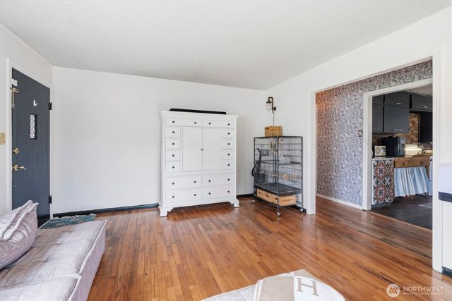 11324 Waller Road E, Tacoma, WA 98446