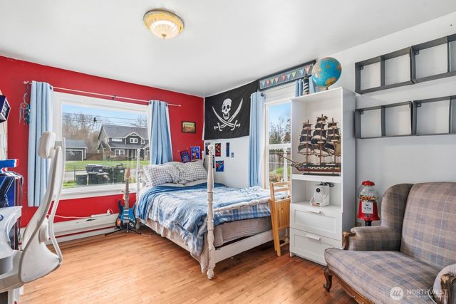 11324 Waller Road E, Tacoma, WA 98446