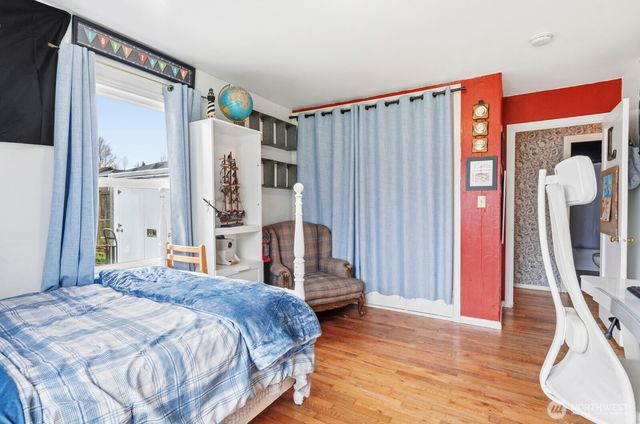 11324 Waller Road E, Tacoma, WA 98446