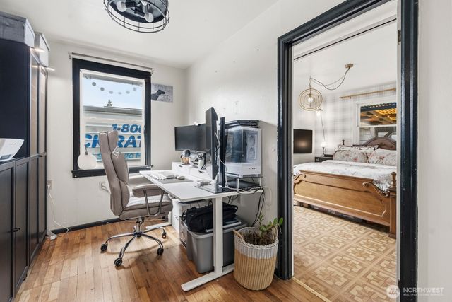 11324 Waller Road E, Tacoma, WA 98446