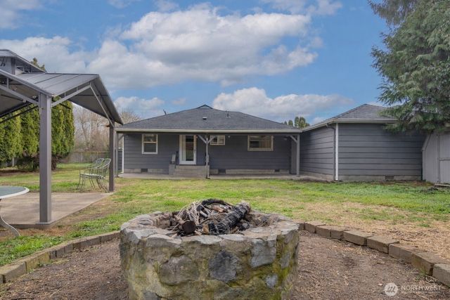 11324 Waller Road E, Tacoma, WA 98446