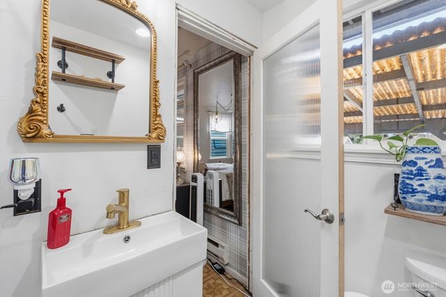 11324 Waller Road E, Tacoma, WA 98446