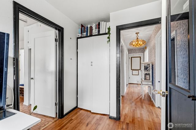 11324 Waller Road E, Tacoma, WA 98446