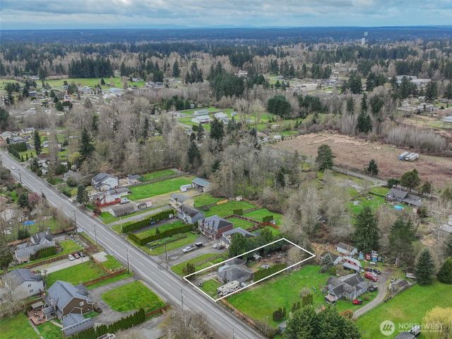 11324 Waller Road E, Tacoma, WA 98446