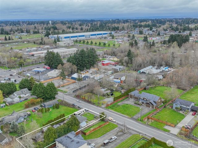 11324 Waller Road E, Tacoma, WA 98446