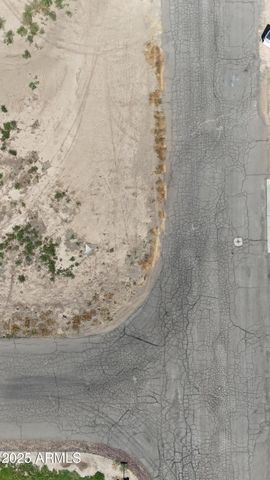 23006 W Passeo Way 32, Buckeye, AZ 85326