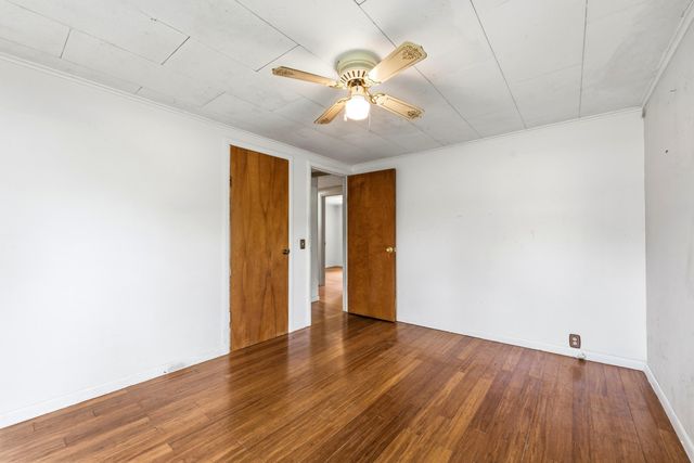 4603 W Ab Avenue, Cooper Twp, MI 49080