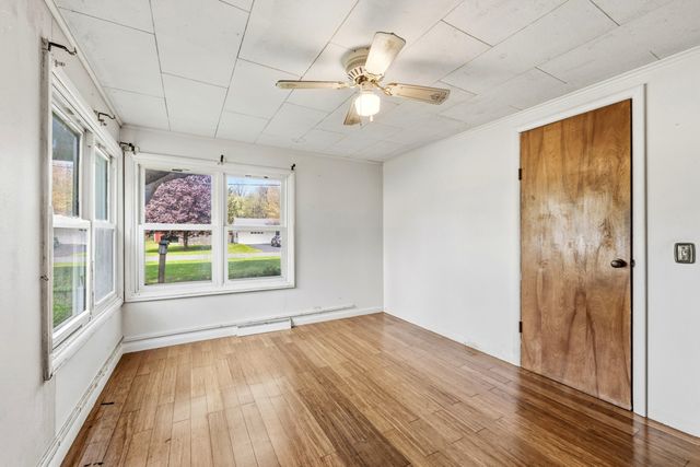 4603 W Ab Avenue, Cooper Twp, MI 49080