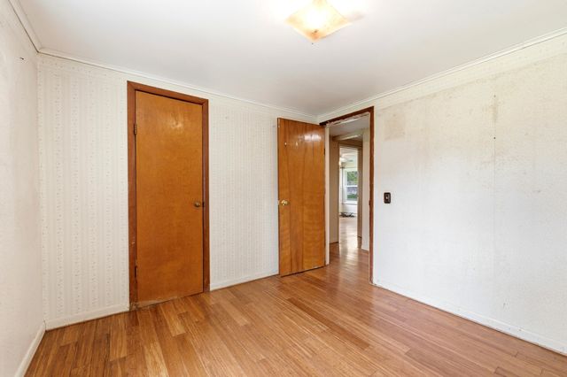 4603 W Ab Avenue, Cooper Twp, MI 49080