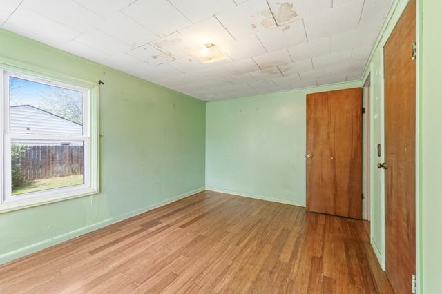 4603 W Ab Avenue, Cooper Twp, MI 49080