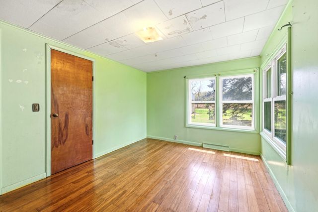 4603 W Ab Avenue, Cooper Twp, MI 49080