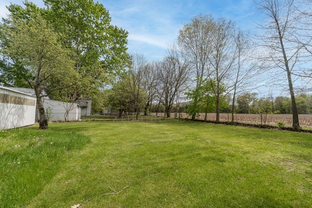 4603 W Ab Avenue, Cooper Twp, MI 49080