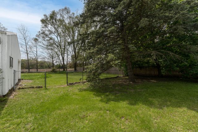 4603 W Ab Avenue, Cooper Twp, MI 49080