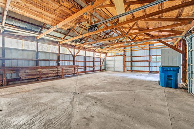 4603 W Ab Avenue, Cooper Twp, MI 49080