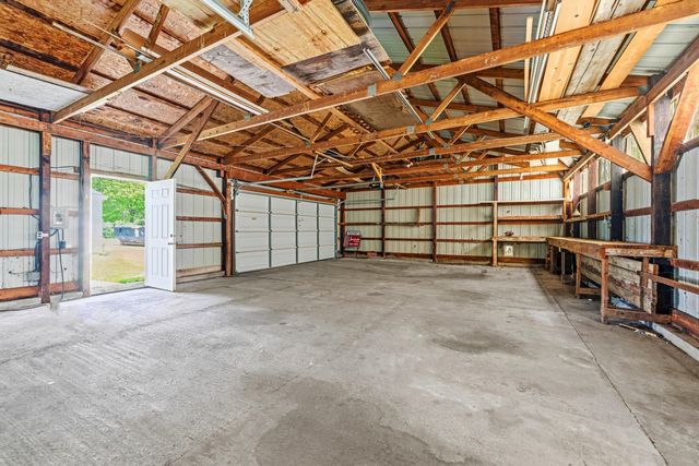 4603 W Ab Avenue, Cooper Twp, MI 49080