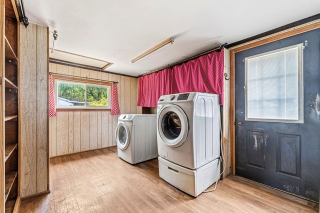 4603 W Ab Avenue, Cooper Twp, MI 49080