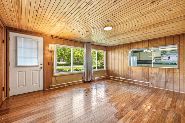 4603 W Ab Avenue, Cooper Twp, MI 49080