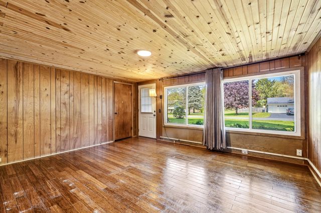 4603 W Ab Avenue, Cooper Twp, MI 49080