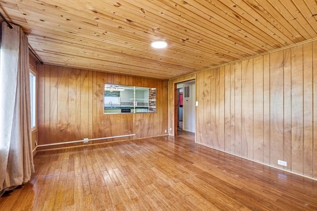 4603 W Ab Avenue, Cooper Twp, MI 49080